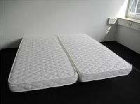 PU Foam Mattress
