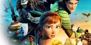 3D Short Film Making Services