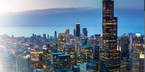 Aerial Photography Services