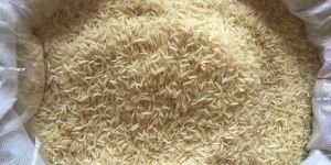Basumathi Rice