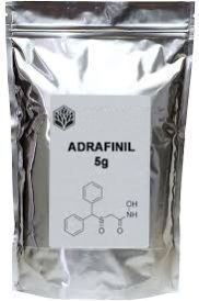 ADRAFINIL
