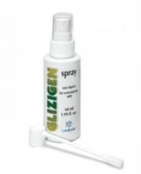 Glizigen Spray