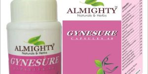 Gynesure Capsule