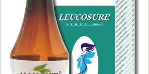 Leucosure Syrup