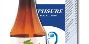 Nephsure Syrup