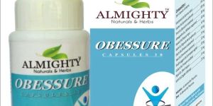 Obessure Capsule