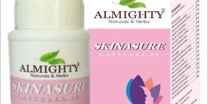 Skinasure Capsule