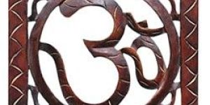 Wooden Wall Hangings