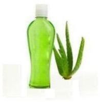 Aloe Vera Shampoo