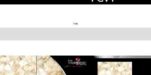 PGVT Vitrified Tiles