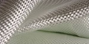 Fiberglass Fabric