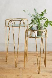 Plant Stands