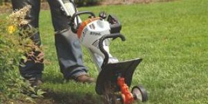 STIHL MultiSystem