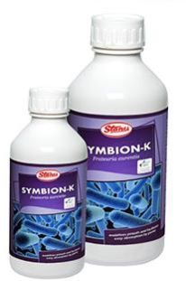 Symbion-K