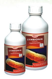 Symbion-N