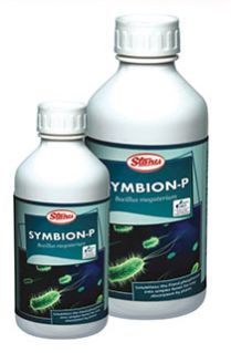 Symbion-P
