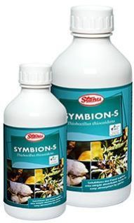 Symbion-S