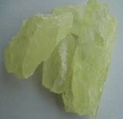 Nitro Musk Subsitute