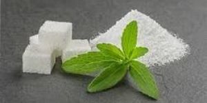 Stevia Powder
