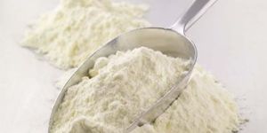 Dairy Whitener