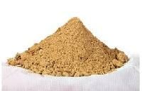 Instant Masala Tea Powder