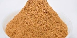 Home Made Meat Masala