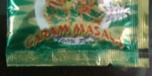 Shivaji Gold Garam Masala