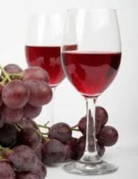 Resveratrol Capsules