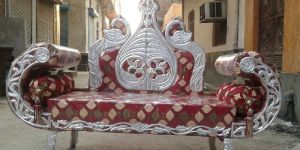 (WA0357) Wedding Sofa