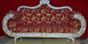 (WA0358) Wedding Sofa