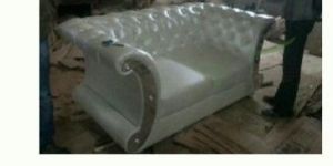 (WA0366) Wedding Sofa