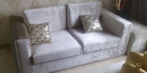 (WA0368) Wedding Sofa