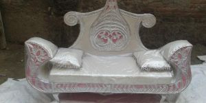 (WA0369) Wedding Sofa