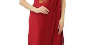 Ladies Churidar Suits