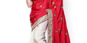 Designer Sarees