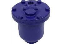 Cast Iron Air Valve