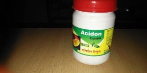 Acidon Capsules