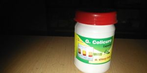 G. Colicure Capsules
