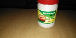 Heamolock Capsules