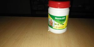 Norm-HT Capsules