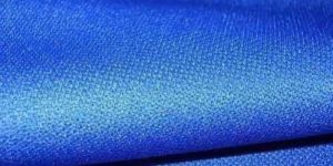 Polyester Dry Fit Fabric