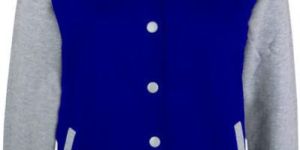 School Uniform Jacket