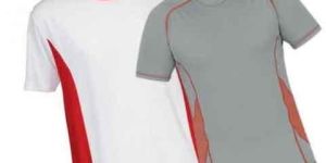 Sports Dress Uniform