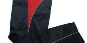 Super Poly Track Pant