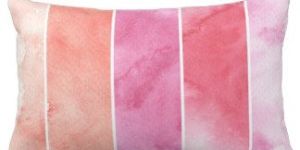 Cotton Pillow Covers