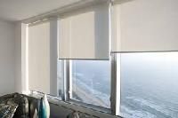 Window Roller Blind