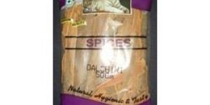 Dalchini Spice