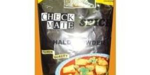 Haldi Powder