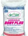 Agrigold Bony Plus Fertilizers