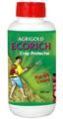 Agrigold Eco Rich